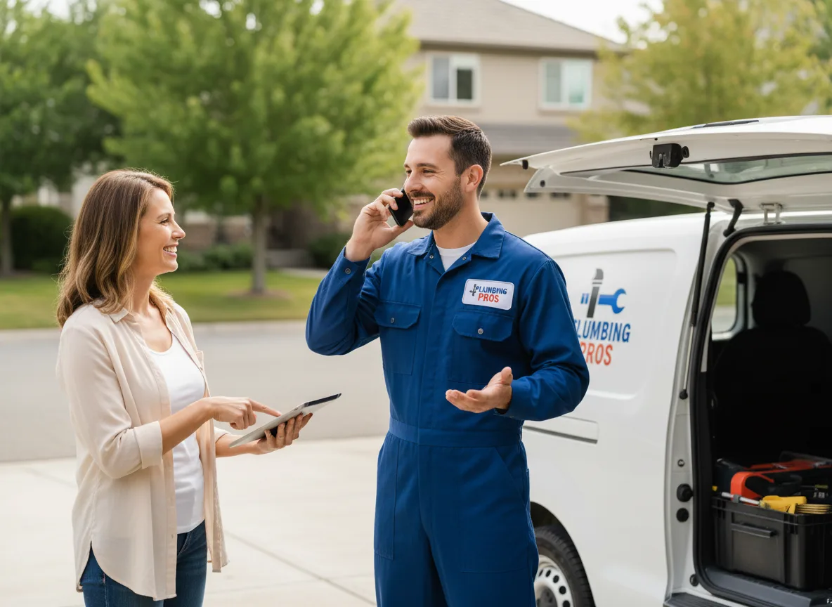 Water Heater Repair Stevenson, WA FAQs